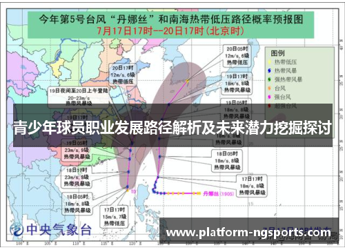 青少年球员职业发展路径解析及未来潜力挖掘探讨