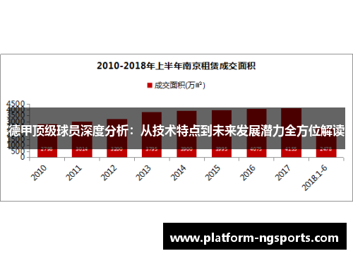 德甲顶级球员深度分析：从技术特点到未来发展潜力全方位解读