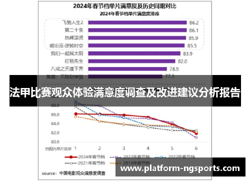 法甲比赛观众体验满意度调查及改进建议分析报告