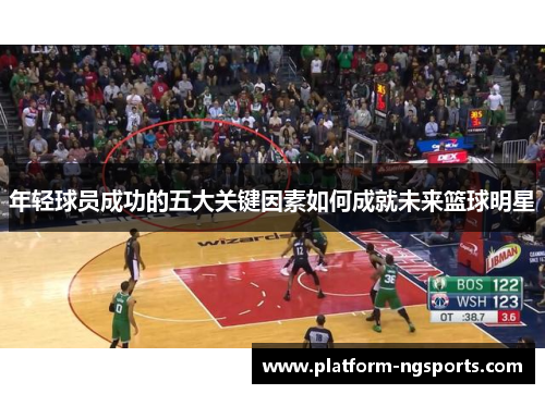 年轻球员成功的五大关键因素如何成就未来篮球明星