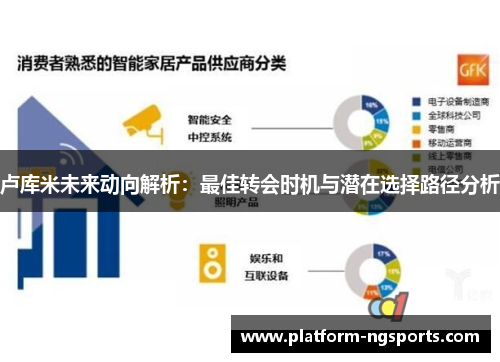 卢库米未来动向解析:最佳转会时机与潜在选择路径分析