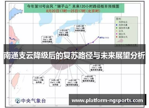 南通支云降级后的复苏路径与未来展望分析