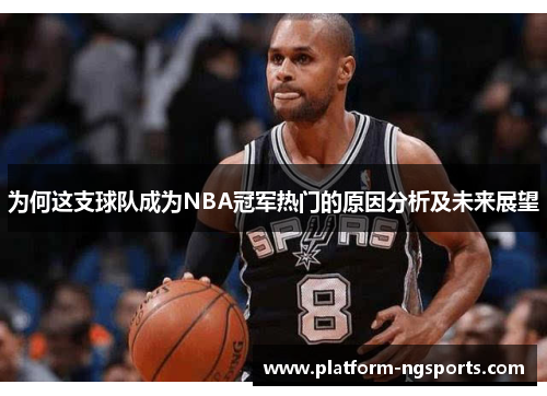 为何这支球队成为NBA冠军热门的原因分析及未来展望
