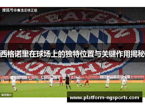 西格诺里在球场上的独特位置与关键作用揭秘